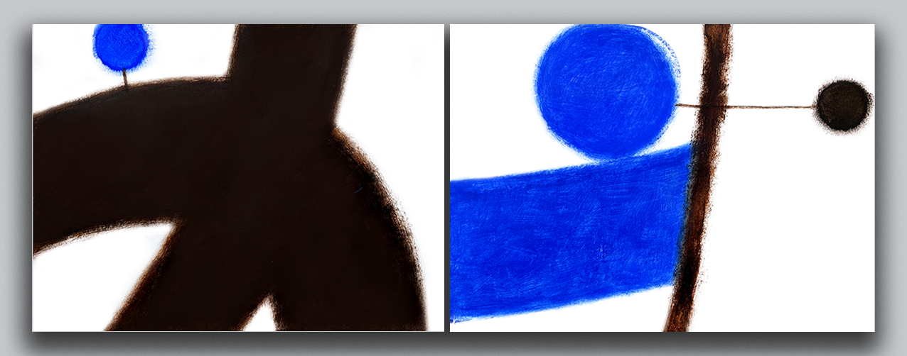 Bez názvu 1 kopie 5a kopie 4